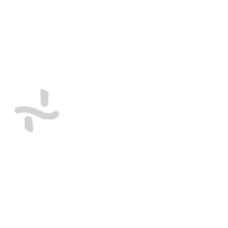 Ageon